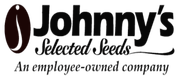 Analytics logo9