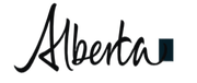 Analytics logo10