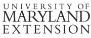 Analytics logo2