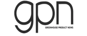 Analytics logo5