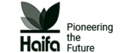 Analytics logo6
