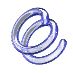 Все данные работают в едином контуре: данные <br class="br-desk">с телеметрии (датчиков), полив, форточки, вентиляция, <br class="br-desk">отопление, свет, зашторивание, кондиционирование и <br class="br-desk">другие, работают как единый организм на основе данных.