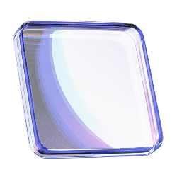 Наш блок управления работает даже без интернета, <br class="br-desk">а когда связь появляется, он синхронизирует данные и подгружает прогнозы.