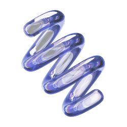 Вы не платите за инженеров или программистов — <br class="br-desk">всё работает <br class="br-mobile">из «коробки».