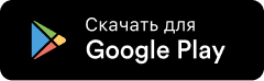 Google Play